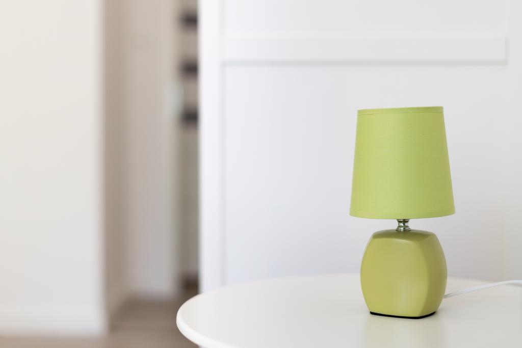 Apartament Sunsea Kołobrzeg Exteriör bild